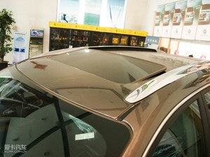 20103.6L Ş ^