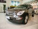 2010���������45��