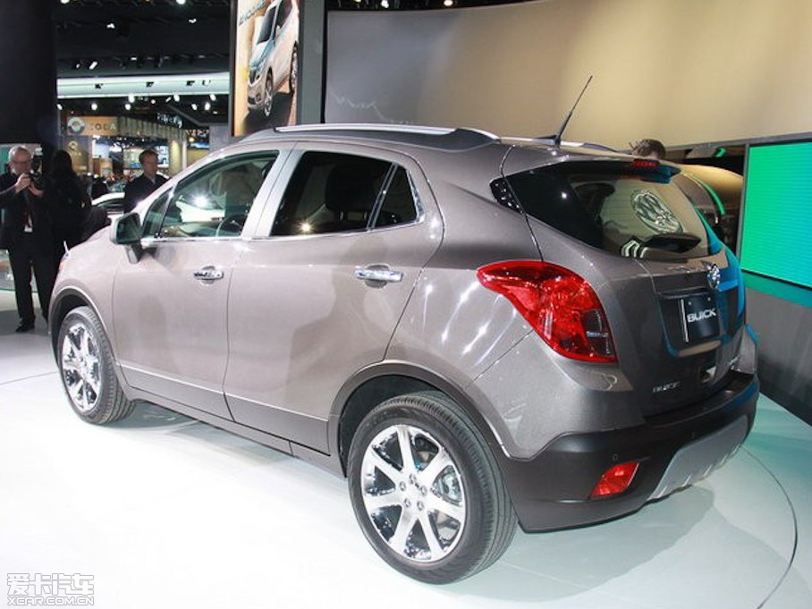 2011��e��Envision 