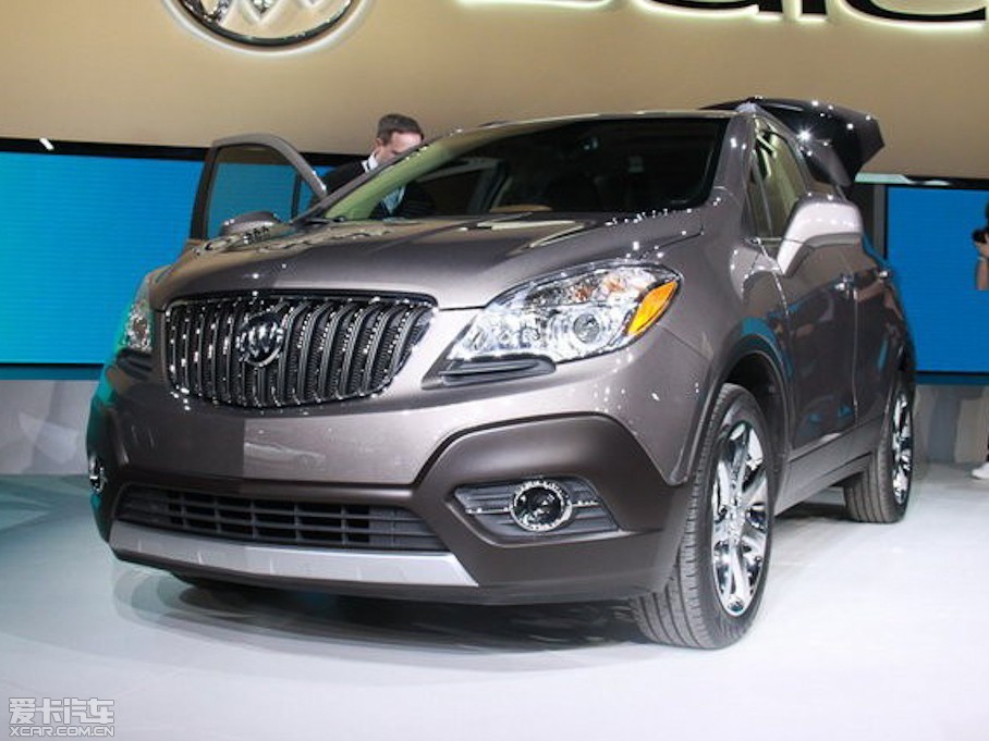 2011��e��Envision 