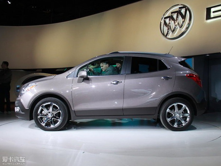 2011��e��Envision 