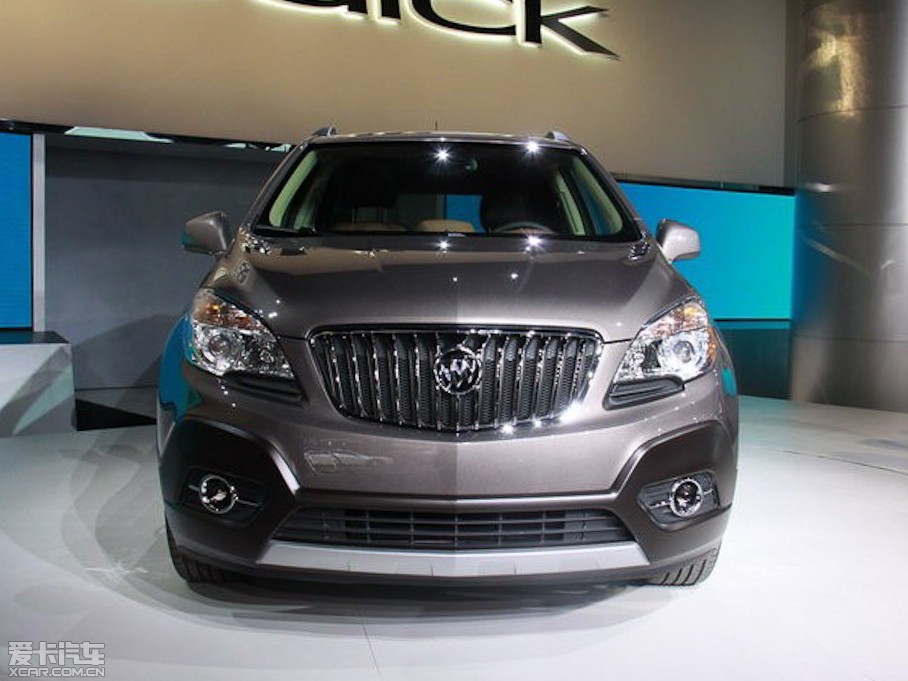 2011��e��Envision 