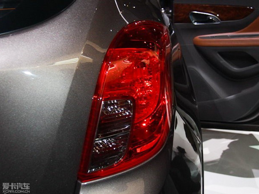 2011��e��Envision 