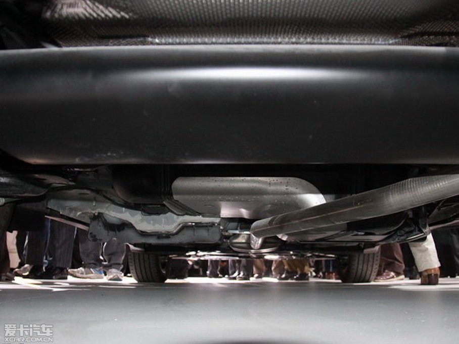 2011��e��Envision 