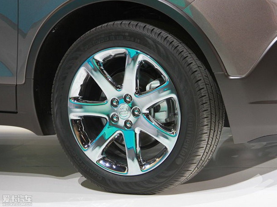 2011��e��Envision 