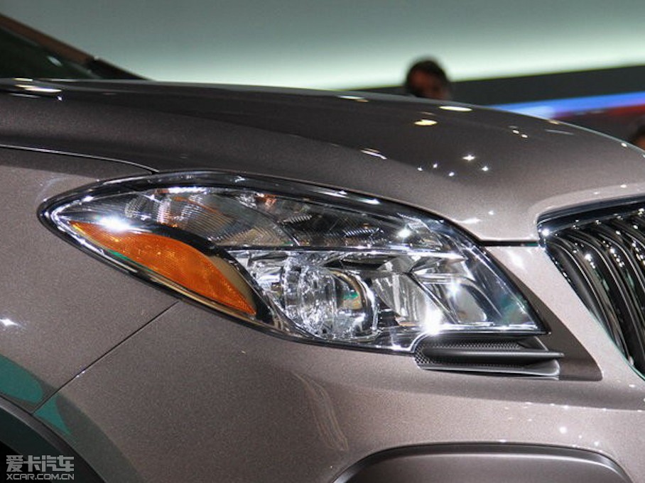 2011��e��Envision 