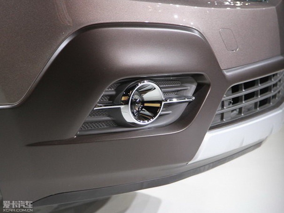 2011��e��Envision 