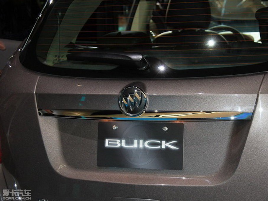 2011��e��Envision 