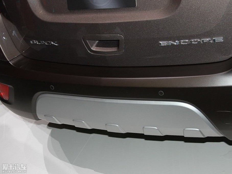 2011��e��Envision 