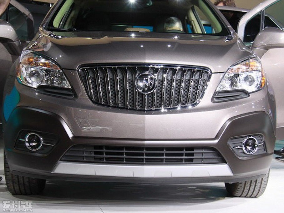 2011��e��Envision 