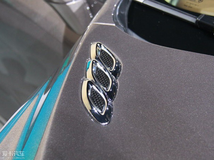 2011��e��Envision 