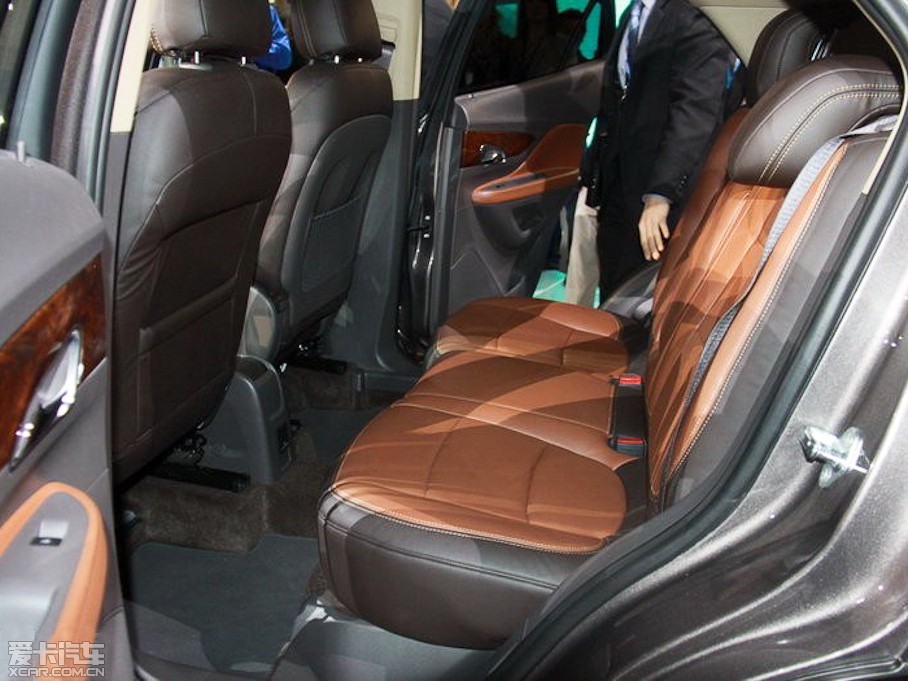 2011��e��Envision 