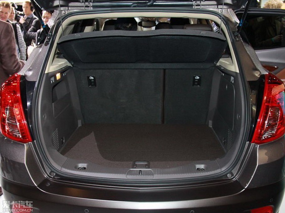 2011��e��Envision 