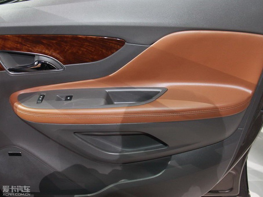 2011��e��Envision 