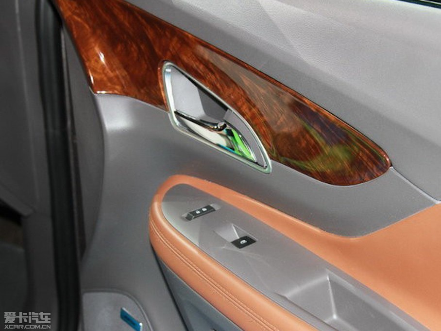 2011��e��Envision 