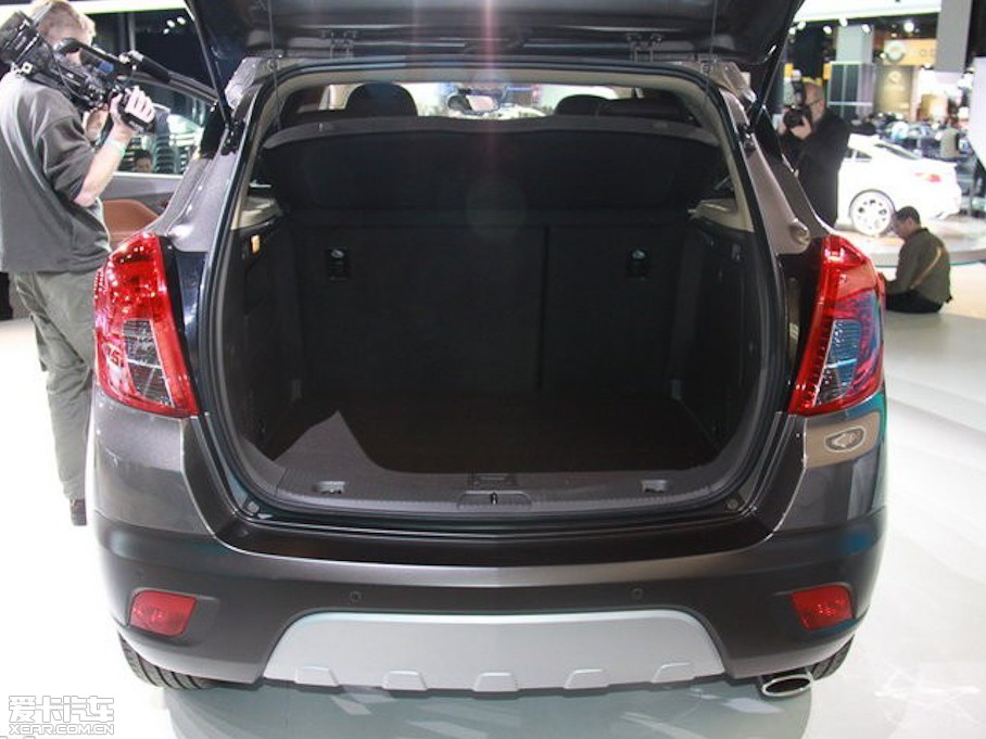 2011��e��Envision 