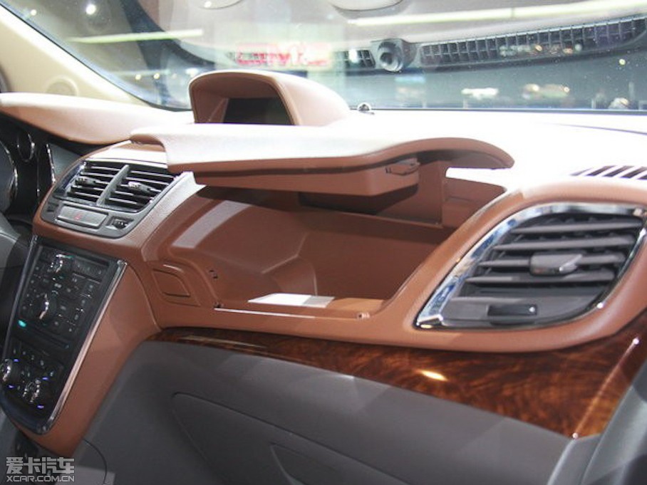 2011��e��Envision 