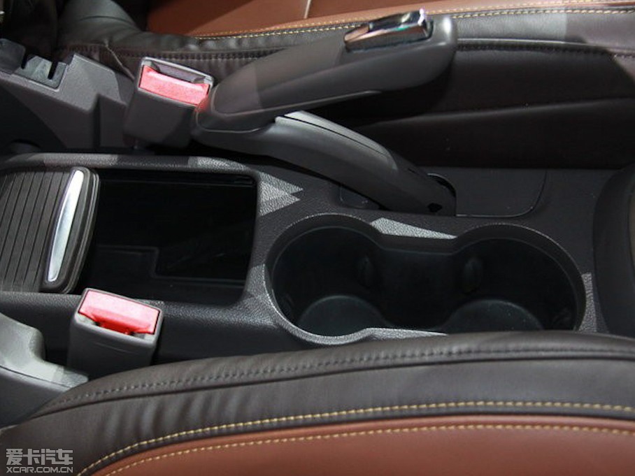 2011��e��Envision 