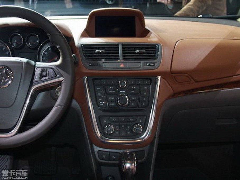 2011��e��Envision 