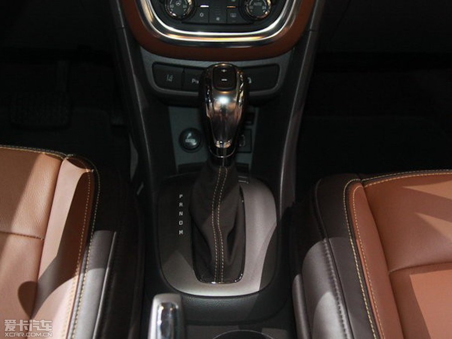 2011��e��Envision 