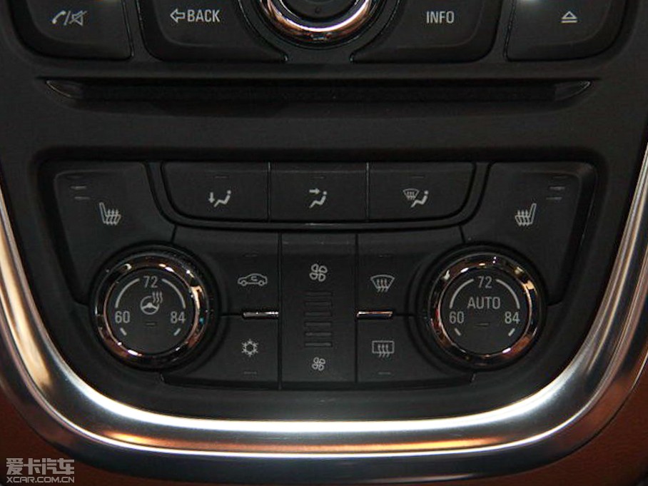 2011��e��Envision 