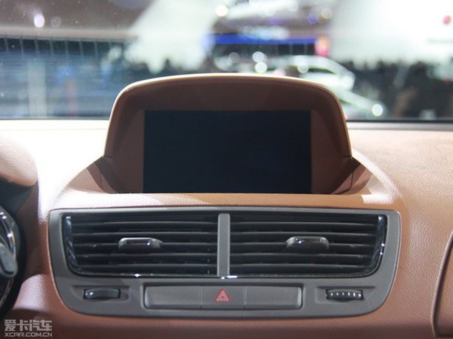 2011��e��Envision 