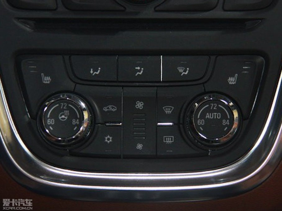 2011��e��Envision 