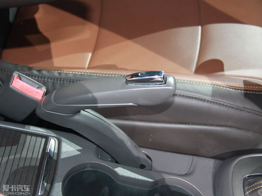 2011��e��Envision 