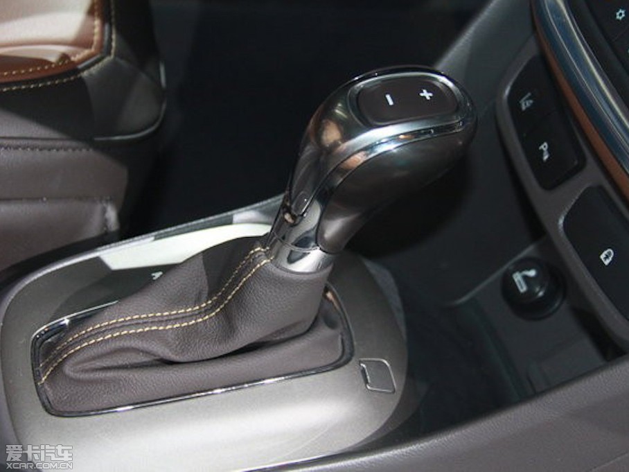 2011��e��Envision 