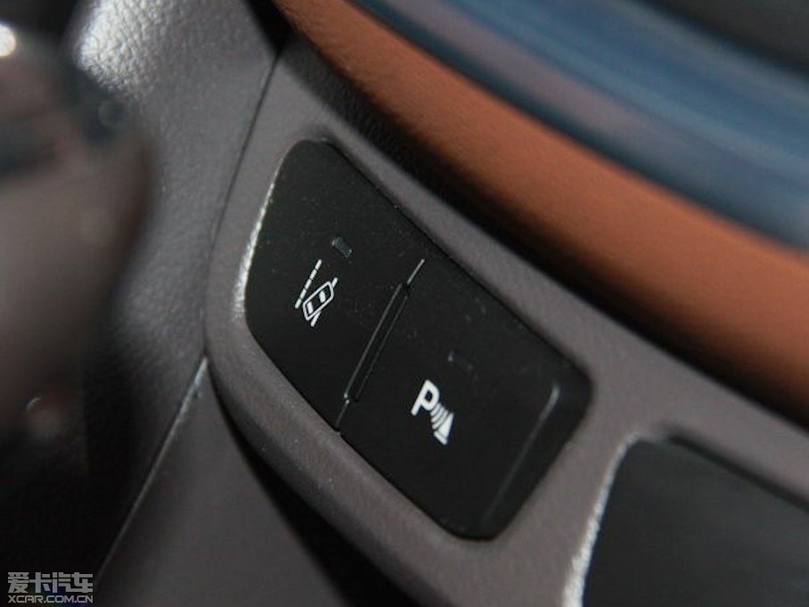 2011��e��Envision 