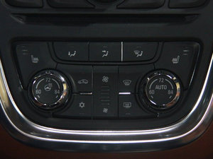 2011��e��Envision �п؅^