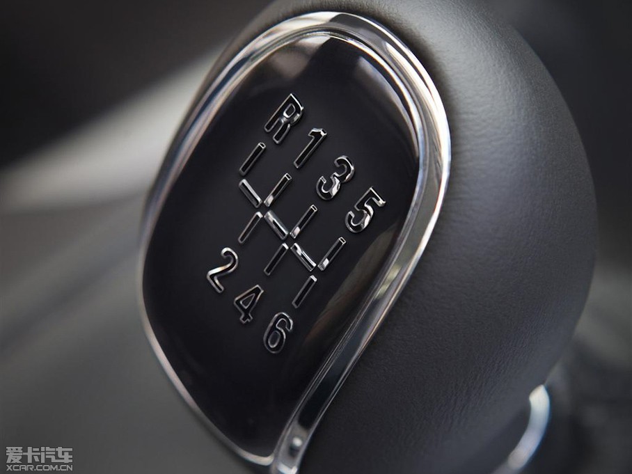 2011�����(����) 