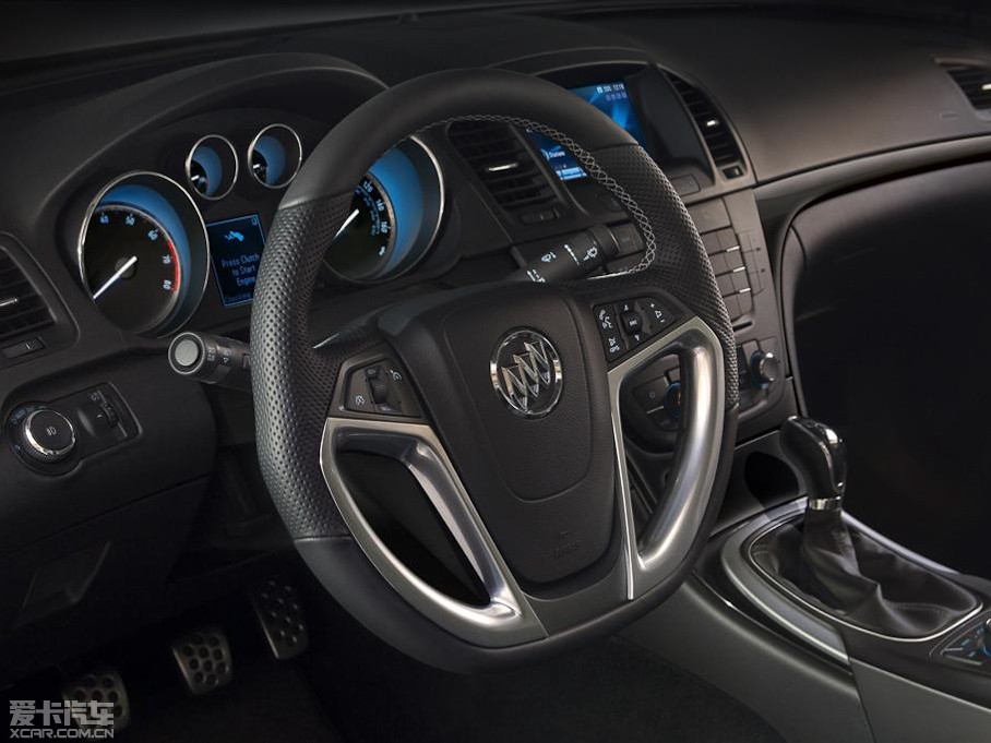 2011�����(����) 