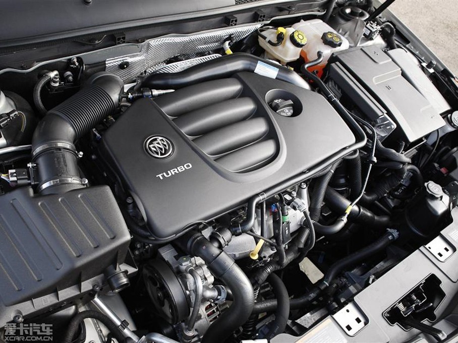 2011�����(����) 