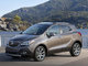2013��Encore����45��