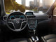 2013��Encore�п���