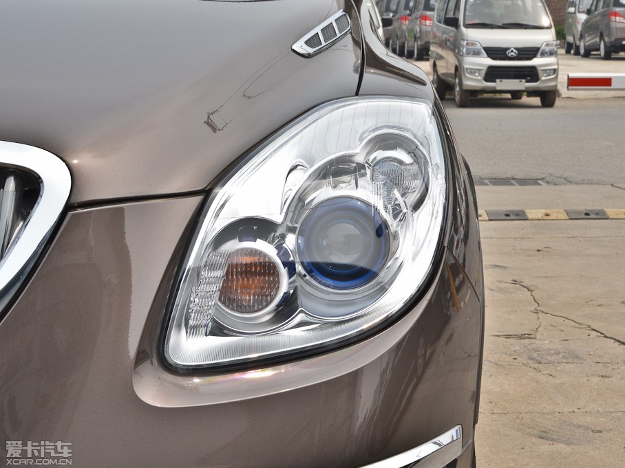 2013 3.6L Ӣ