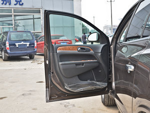 20133.6L (q)Ӣ {λ܇T