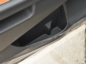 20133.6L (q)Ӣ ǰT(ch)g