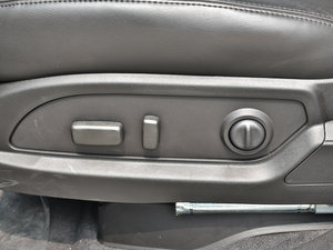 20133.6L (q)Ӣ {{(dio)(ji)