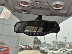 20133.6L (q)Ӣ ܇(ni)ҕR