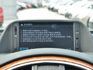 20133.6L 򌾫Ӣ п_@ʾ