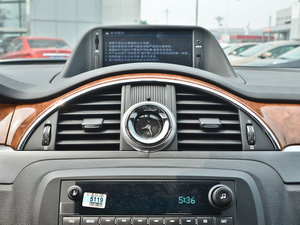 20133.6L 򌾫Ӣ {(dio)L