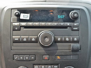 20133.6L 򌾫Ӣ {(dio)(ji)