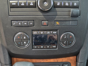 20133.6L 򌾫Ӣ {(dio){(dio)(ji)