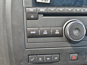 20133.6L 򌾫Ӣ п؅^