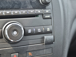 20133.6L 򌾫Ӣ п؅^