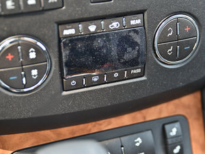 20133.6L 򌾫Ӣ п؅^