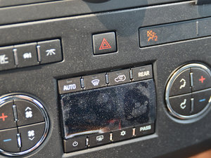 20133.6L 򌾫Ӣ п؅^