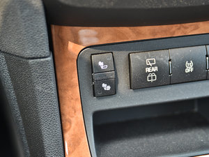 20133.6L 򌾫Ӣ п؅^